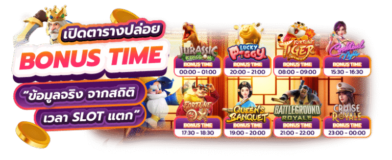 Wink123plus พุ่งทะยานสู่ความรวยกับเว็บสล็อตสายเปย์ที่คุณต้องลอง