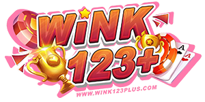 Wink123plus พุ่งทะยานสู่ความรวยกับเว็บสล็อตสายเปย์ที่คุณต้องลอง